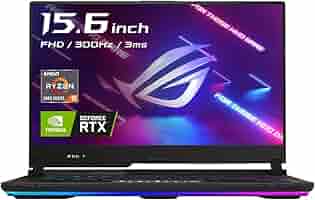 Amazon.co.jp: ASUS ゲーミングノートパソコン ROG Strix SCAR